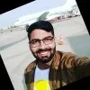 Anil Kumar