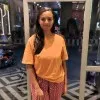 Riya Kumari