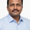 Ashutosh Diwedi