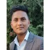 Arjun Patel
