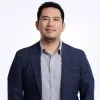 Ralph Bailon