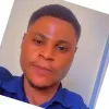 Oluwatobi Adetiba