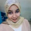 SHIMA ELSHAIKH