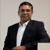 Pritish Malaiya