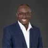 Bonaventure Mugimba