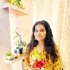 Mounika Konda