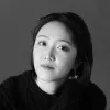 Qi WU