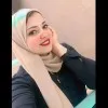 Nagwa El Shourbagy