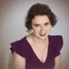 Paige Dorbin