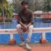 Naveen Gowtham