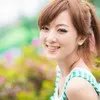 Cathy Liang