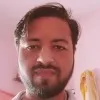 Rahul yadav