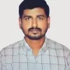 Manjunath Gonwar