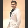 Swapnil Onkar