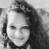 Archana Amit Hindurao
