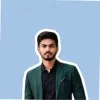 Dhruvik Kathiriya