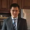 Kevin Liu