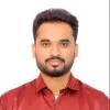 sunil shinde