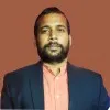 Kundan Kumar