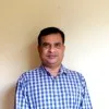 Sam Karuppusamy