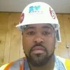 Robert Brown