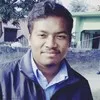 PRASHANT CHAUDHARY