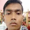 Bapan Mondal