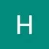 Hammad Ejaz