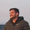 Rahul Dhiman