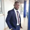 MARTIN OBENG KORANG