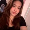 Suhaila Sugondo