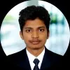Muhyminul hoque Sifat