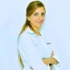 Nathalie Avissera