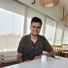 Aayush Dadhich