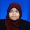 Nurul Azman