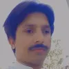 Akmal Khan