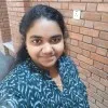 Chandana Gopineedi