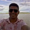 Avikar Ramnarain