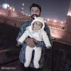 Adnan