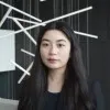 Nicole Su