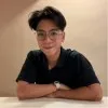Kim Yew Lim