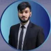 Rayyan Mehmood
