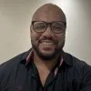 Carlos Alberto Gomes Santana
