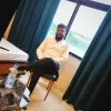 Sanjay Patel