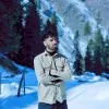 Najamus Sakib