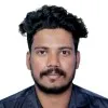 MUHAMMED SIDHIQ