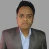 Chandan Chowdhury