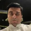 Munir Saeed