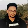 Mudassarali Rangrez