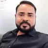 Vinay Singh